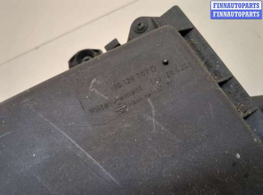 купить Корпус воздушного фильтра на Audi A3 (8L) 1996-2003