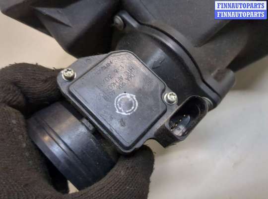 купить Корпус воздушного фильтра на Audi A3 (8L) 1996-2003