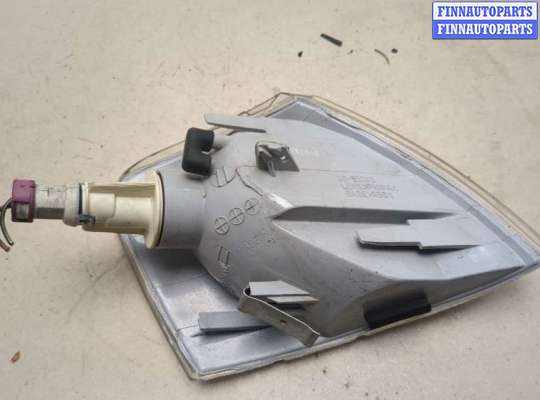 купить Поворот на Volkswagen Passat 5 1996-2001