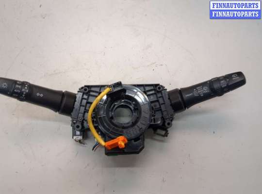 Переключатель поворотов и дворников (стрекоза) MT564302 на Mitsubishi ASX 2010-2020