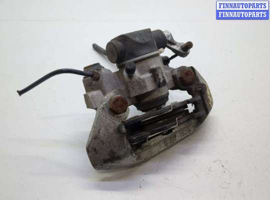 купить Суппорт на Peugeot 206 1998-2012