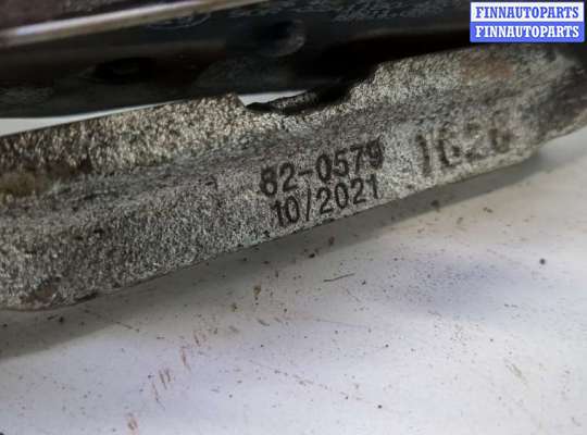 купить Суппорт на Peugeot 206 1998-2012