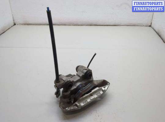 купить Суппорт на Peugeot 206 1998-2012