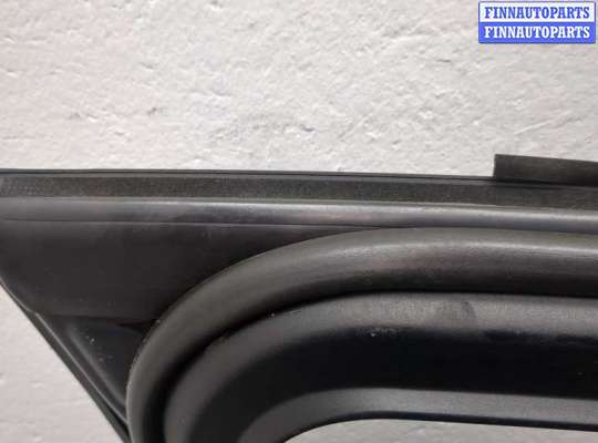 купить Дверь боковая (легковая) на BMW 7 F01 2008-2015