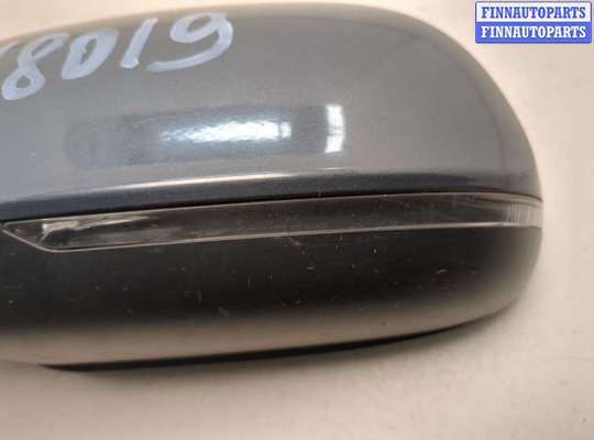 купить Зеркало боковое на Audi A5 (8T) 2007-2016