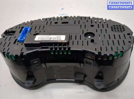 купить Щиток приборов (приборная панель) на Audi A3 (8P) 2003-2013