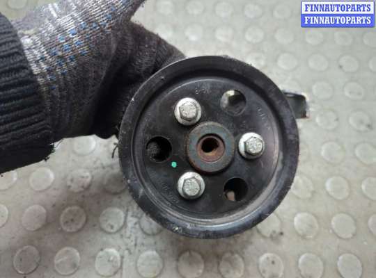 купить Насос гидроусилителя руля (ГУР) на Citroen C6 2004-2012