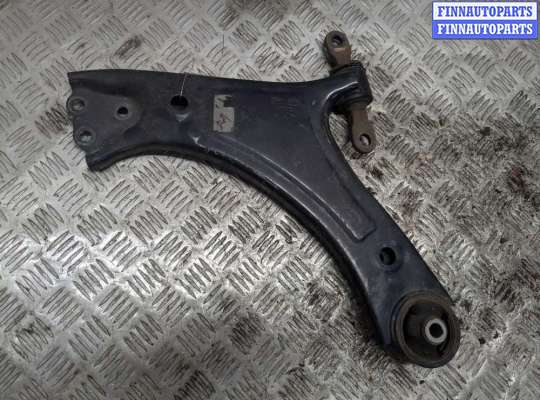 Рычаг подвески HN604312 на Hyundai Santa Fe 2018-2024