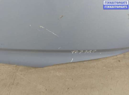 купить Капот на Opel Corsa D 2006-2014
