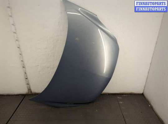 Капот OP2431179 на Opel Corsa D 2006-2014