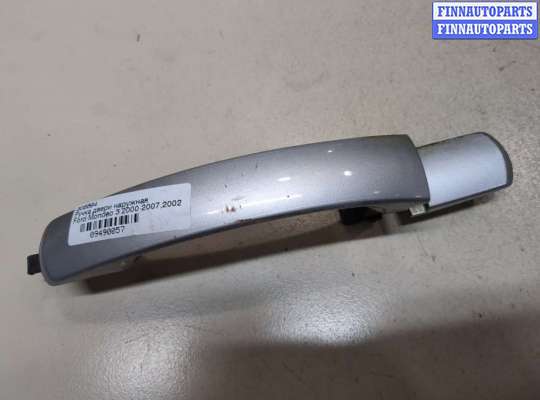 купить Ручка двери наружная на Ford Mondeo 3 2000-2007