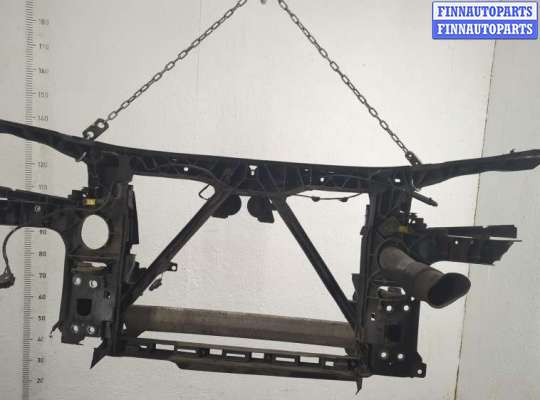 купить Рамка передняя (телевизор) на Audi Q7 2005-2015