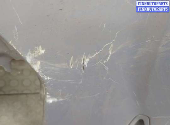 купить Крыло на Ford S-Max 2010-2015