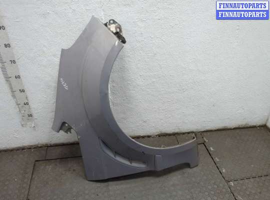 Крыло FO2134232 на Ford S-Max 2010-2015