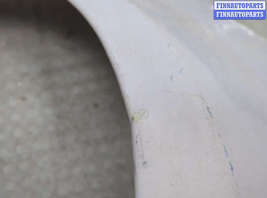 купить Крыло на Ford S-Max 2010-2015