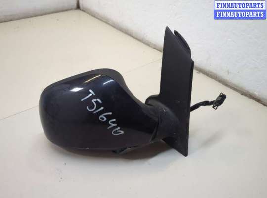 купить Зеркало боковое на Seat Altea 2004-2015
