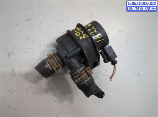 Насос водяной (помпа) VG2730241 на Volkswagen Tiguan 2007-2011