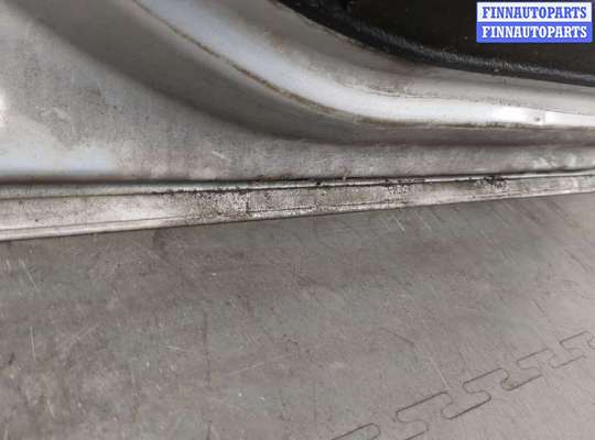 купить Дверь боковая (легковая) на Opel Astra G 1998-2005