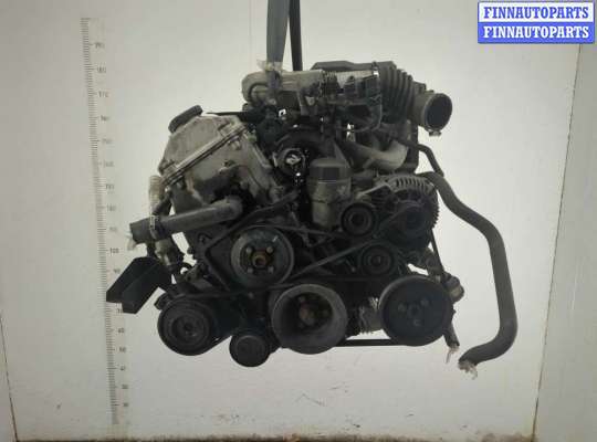 Купить Маховик на BMW 3 E36 1990-2000 Маховик BM3548744 на BMW 3 E36 1990-2000