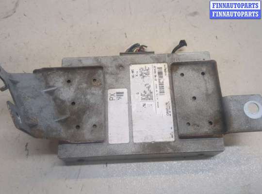 купить Блок управления аудио на Acura MDX 2006-2013