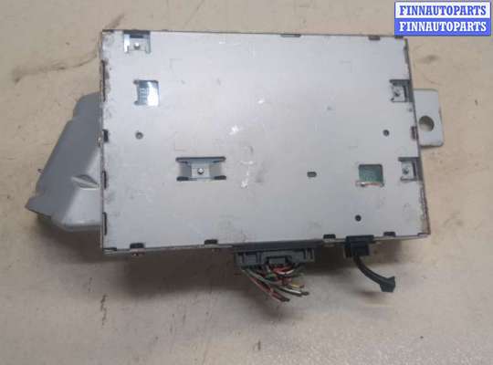 купить Блок управления аудио на Acura MDX 2006-2013