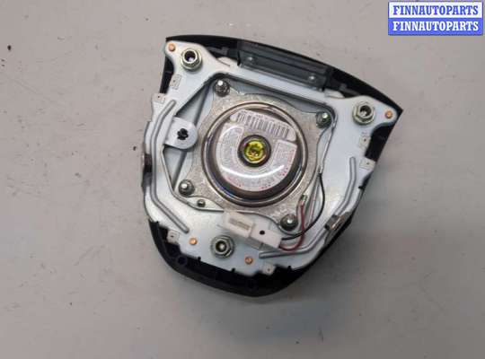 купить Подушка безопасности водителя на Mazda 3 (BL) 2009-2013