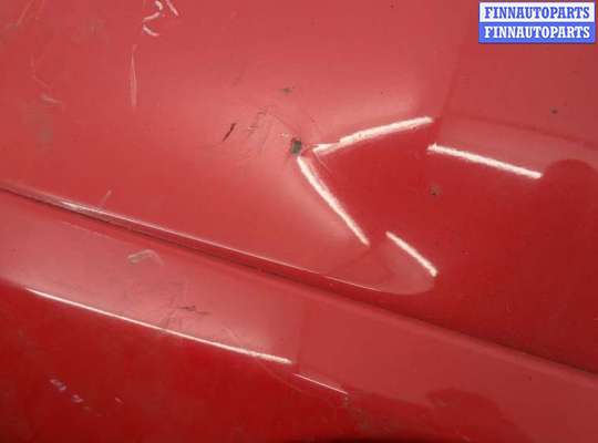 купить Бампер на Opel Corsa D 2006-2011
