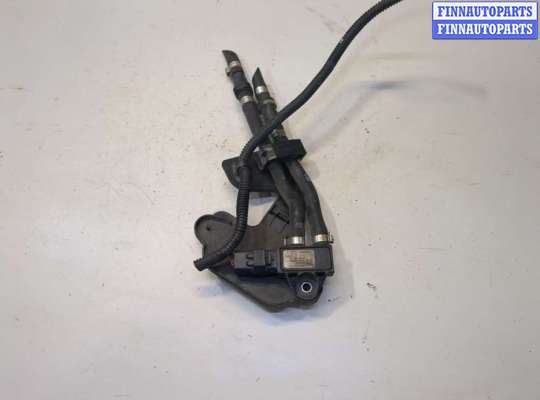 Датчик давления воздуха CT1059440 на Citroen C4 Picasso 2006-2013