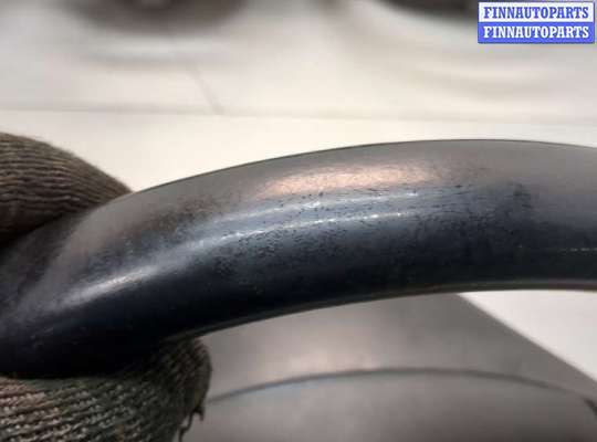 купить Руль на Opel Corsa D 2006-2014