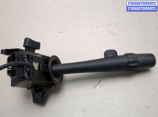 купить Переключатель поворотов на Cadillac Escalade 2 2001-2006