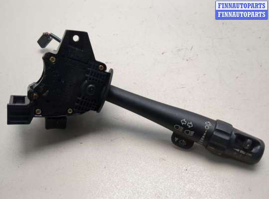 купить Переключатель поворотов на Cadillac Escalade 2 2001-2006