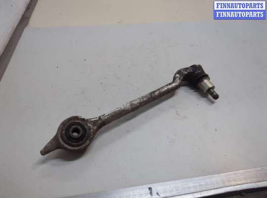 Рычаг подвески BM3622051 на BMW 5 E39 1995-2003