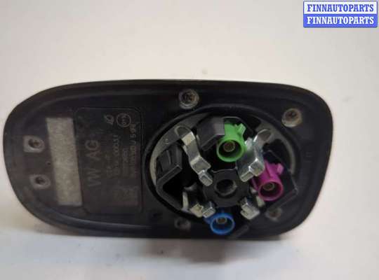 купить Антенна на Audi A3 (8V) 2012-2020
