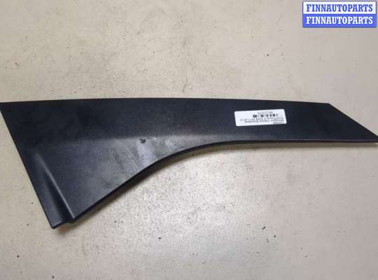 купить Молдинг стекла (боковое) на Ford Focus 2 2008-2011
