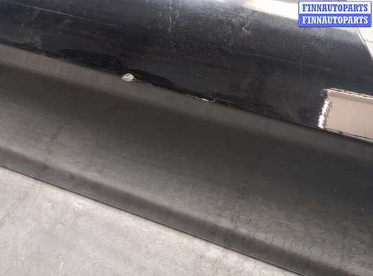 Дверь боковая на BMW 1 (F20/F21)