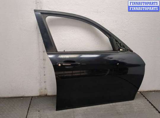 Дверь боковая (легковая) BM3459391 на BMW 1 F20, F21 2011-2019