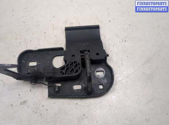 купить Замок капота на Volkswagen Passat CC 2008-2012