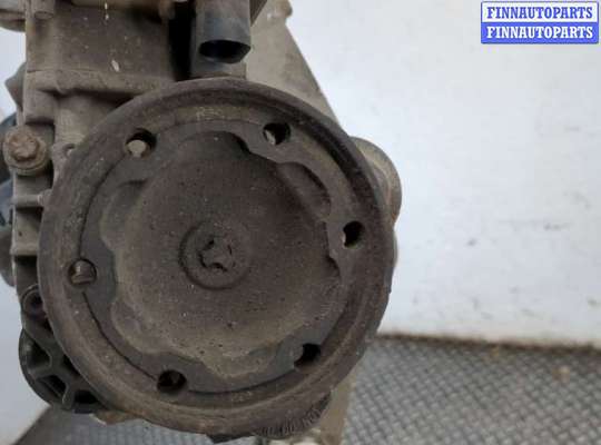 купить Редуктор моста на Land Rover Freelander 2 2006-2014