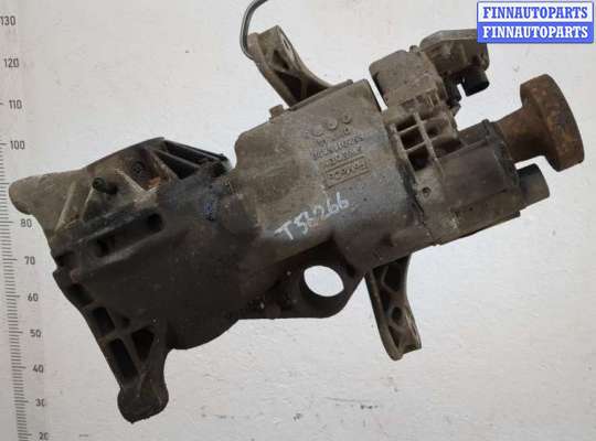 купить Редуктор моста на Land Rover Freelander 2 2006-2014