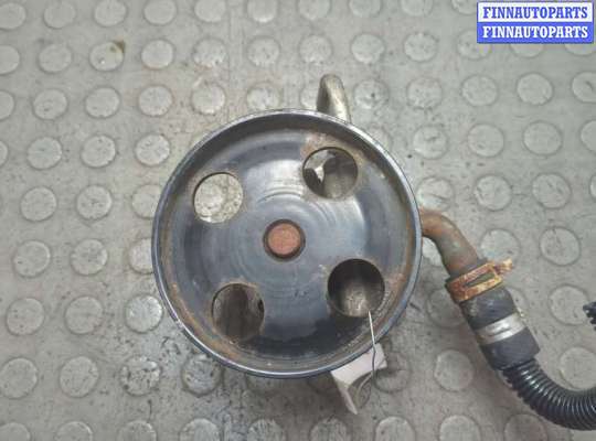 купить Насос гидроусилителя руля (ГУР) на Ford Fusion 2002-2012