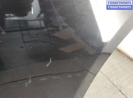 купить Дверь боковая (легковая) на Ford Edge 2015-2018