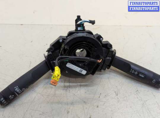 купить Переключатель поворотов и дворников (стрекоза) на Buick Encore 2016-2022