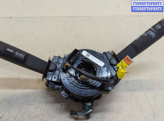 купить Переключатель поворотов и дворников (стрекоза) на Buick Encore 2016-2022