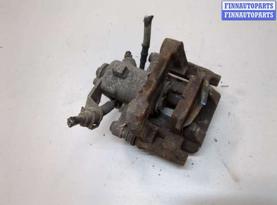 купить Суппорт на Volkswagen Golf 4 1997-2006