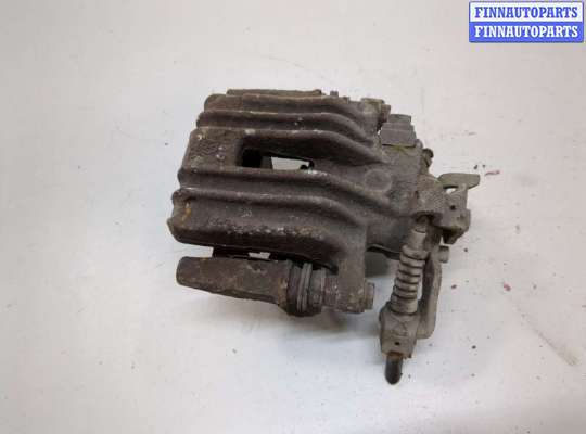 купить Суппорт на Volkswagen Golf 4 1997-2006