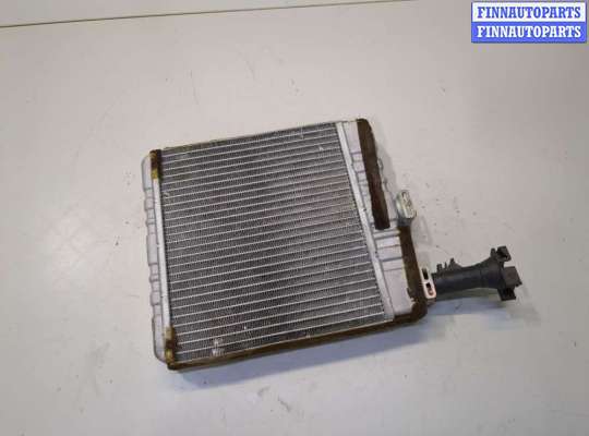 купить Радиатор отопителя (печки) на Opel Zafira A 1999-2005