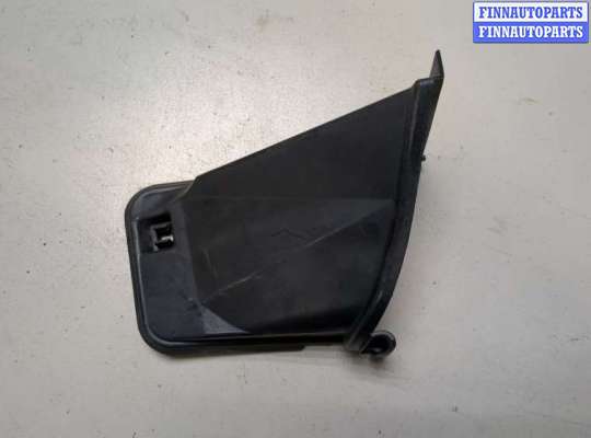 купить Воздуховод на BMW X5 E53 2000-2007