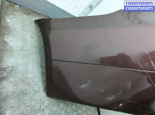 купить Бампер на BMW 3 E90, E91, E92, E93 2005-2012