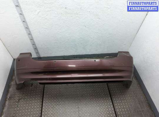 Купить Бампер на BMW 3 E90, E91, E92, E93 2005-2012 Бампер BM3719296 на BMW 3 E90, E91, E92, E93 2005-2012