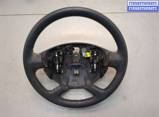 купить Руль на Renault Laguna 2 2001-2007